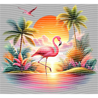 Animal Integration-DW 1562